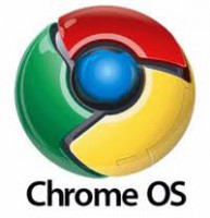 Cromium OS